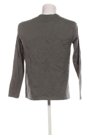 Herren Shirt Eagle No. 7, Größe S, Farbe Grün, Preis 18,99 €