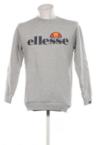 Herren Shirt Ellesse, Größe S, Farbe Grau, Preis 64,99 €