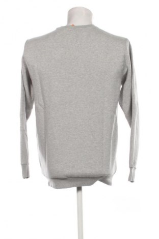 Herren Shirt Ellesse, Größe S, Farbe Grau, Preis 64,99 €