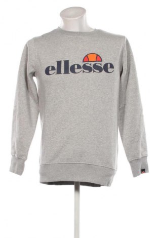 Pánske tričko  Ellesse, Veľkosť S, Farba Sivá, Cena  43,95 €