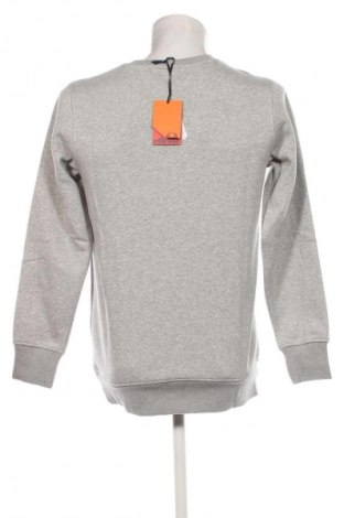 Pánske tričko  Ellesse, Veľkosť S, Farba Sivá, Cena  43,95 €