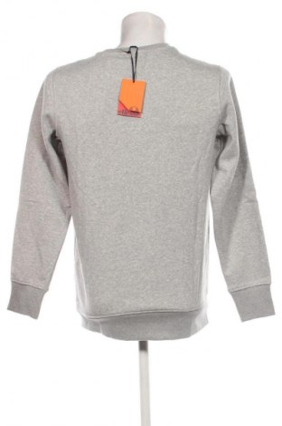 Męska bluzka Ellesse, Rozmiar S, Kolor Szary, Cena 305,99 zł