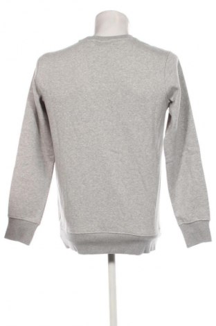 Herren Shirt Ellesse, Größe S, Farbe Grau, Preis € 64,99