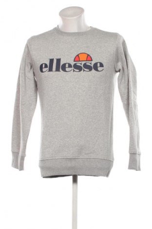 Pánske tričko  Ellesse, Veľkosť S, Farba Sivá, Cena  54,95 €