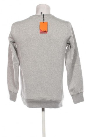 Pánske tričko  Ellesse, Veľkosť S, Farba Sivá, Cena  54,95 €