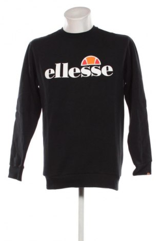 Pánské tričko  Ellesse, Velikost S, Barva Černá, Cena  659,00 Kč
