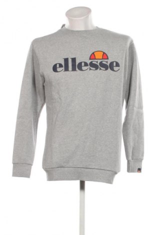 Męska bluzka Ellesse, Rozmiar S, Kolor Szary, Cena 203,99 zł