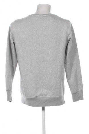 Herren Shirt Ellesse, Größe M, Farbe Grau, Preis € 43,99