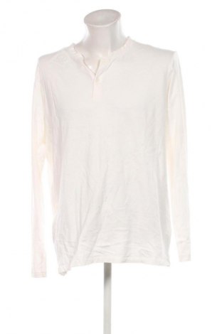 Herren Shirt Esprit, Größe XL, Farbe Weiß, Preis 18,99 €