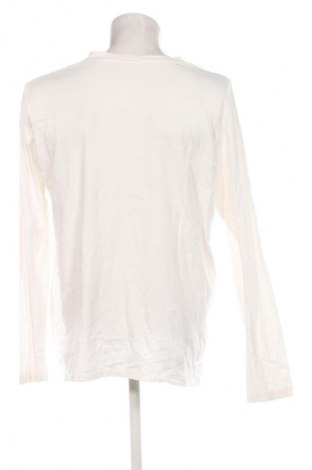 Herren Shirt Esprit, Größe XL, Farbe Weiß, Preis 18,99 €