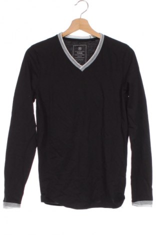 Bluză de bărbați FSBN, Mărime XS, Culoare Negru, Preț 51,45 Lei