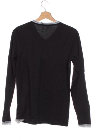 Bluză de bărbați FSBN, Mărime XS, Culoare Negru, Preț 51,45 Lei