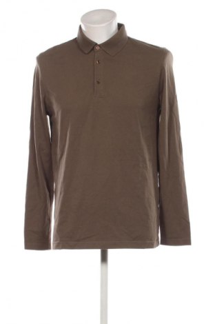 Pánske tričko  Filippa K, Veľkosť L, Farba Béžová, Cena  83,95 €