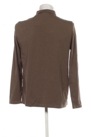Pánske tričko  Filippa K, Veľkosť L, Farba Béžová, Cena  83,95 €