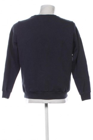 Herren Shirt Fjallraven, Größe L, Farbe Blau, Preis € 91,99