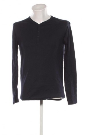 Herren Shirt For Friends, Größe L, Farbe Blau, Preis € 21,99