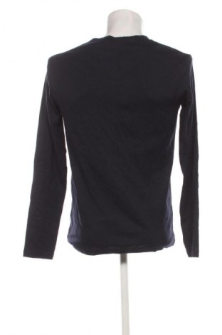 Herren Shirt For Friends, Größe L, Farbe Blau, Preis € 21,99