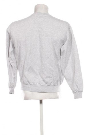 Bluză de bărbați Fruit Of The Loom, Mărime M, Culoare Gri, Preț 26,99 Lei