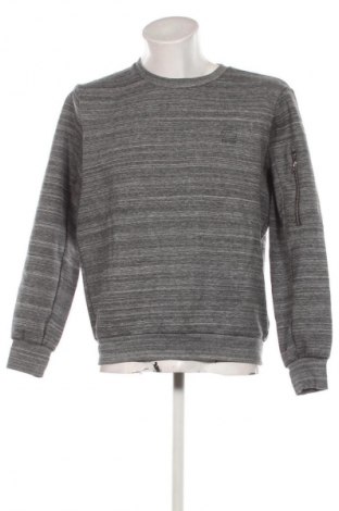 Bluză de bărbați G-Star Raw, Mărime L, Culoare Multicolor, Preț 234,99 Lei