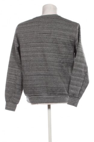 Bluză de bărbați G-Star Raw, Mărime L, Culoare Multicolor, Preț 234,99 Lei