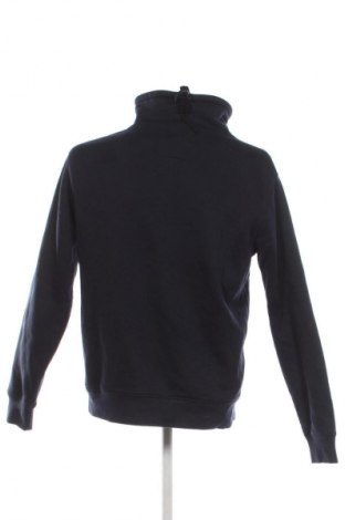 Herren Shirt G-Star Raw, Größe M, Farbe Blau, Preis € 31,71