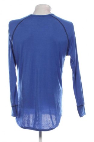 Herren Shirt Gaupa, Größe XXL, Farbe Blau, Preis 15,99 €