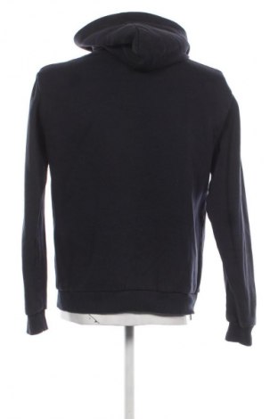 Herren Shirt Guess, Größe L, Farbe Blau, Preis 28,13 €