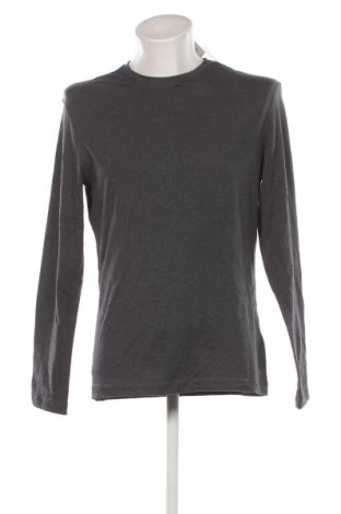 Herren Shirt H&M, Größe L, Farbe Grau, Preis € 13,99