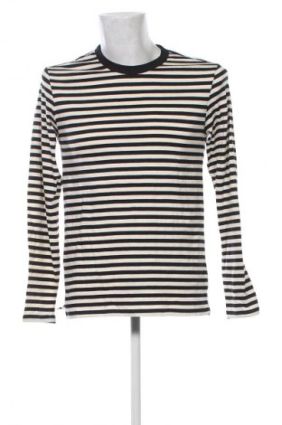 Herren Shirt H&M, Größe S, Farbe Mehrfarbig, Preis 13,99 €