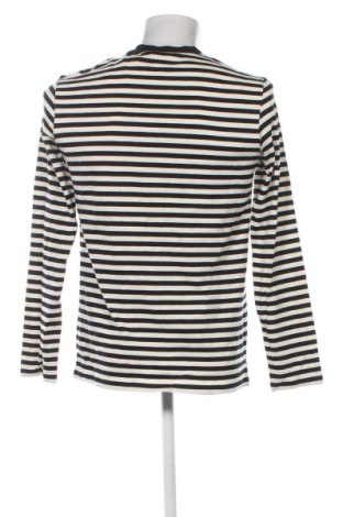 Herren Shirt H&M, Größe S, Farbe Mehrfarbig, Preis 13,99 €