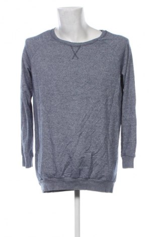 Pánske tričko  H&M, Veľkosť M, Farba Viacfarebná, Cena  11,95 €