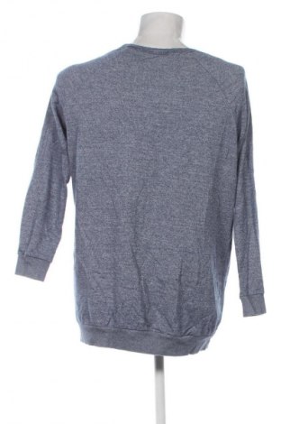 Pánske tričko  H&M, Veľkosť M, Farba Viacfarebná, Cena  11,95 €