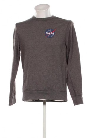 Pánske tričko  H&M, Veľkosť M, Farba Viacfarebná, Cena  11,95 €