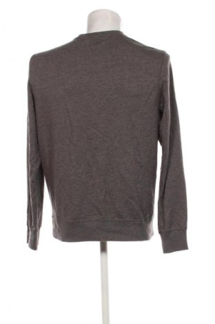 Pánske tričko  H&M, Veľkosť M, Farba Viacfarebná, Cena  11,95 €