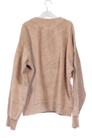 Herren Shirt H&M, Größe XS, Farbe Beige, Preis € 13,99