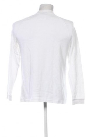 Мъжка блуза H&M, Размер M, Цвят Многоцветен, Цена 19,00 лв.