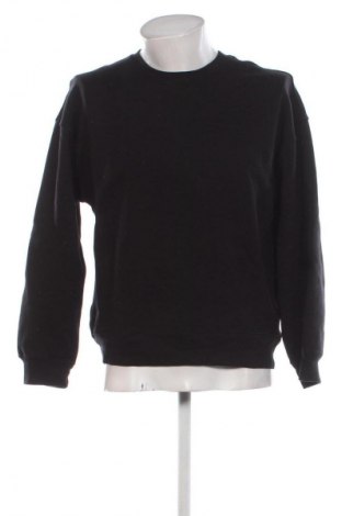 Bluză de bărbați H&M, Mărime M, Culoare Negru, Preț 50,10 Lei