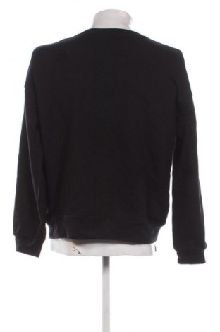 Bluză de bărbați H&M, Mărime M, Culoare Negru, Preț 50,10 Lei