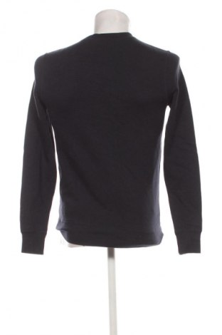 Herren Shirt H&M Divided, Größe XS, Farbe Blau, Preis 26,99 €