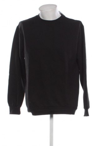 Pánske tričko  H&M Divided, Veľkosť M, Farba Čierna, Cena  12,95 €