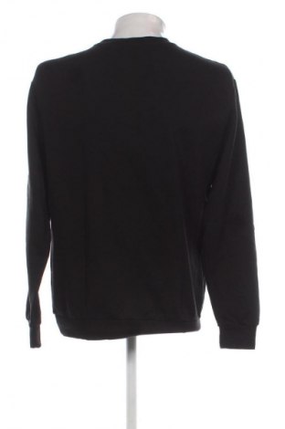 Pánske tričko  H&M Divided, Veľkosť M, Farba Čierna, Cena  12,95 €