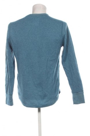 Męska bluzka Hollister, Rozmiar L, Kolor Kolorowy, Cena 88,99 zł