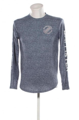 Pánske tričko  Hollister, Veľkosť M, Farba Viacfarebná, Cena  15,95 €