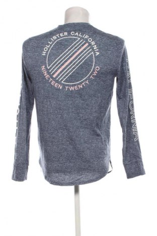 Pánske tričko  Hollister, Veľkosť M, Farba Viacfarebná, Cena  15,95 €