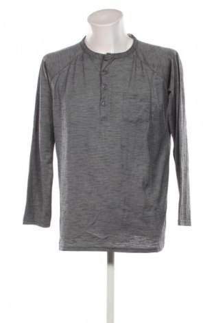 Herren Shirt Hopenlife, Größe XXL, Farbe Grau, Preis € 13,99