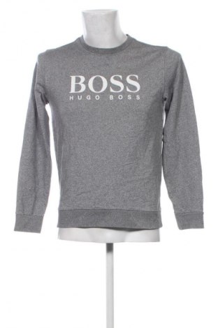 Pánske tričko  Hugo Boss, Veľkosť S, Farba Sivá, Cena  55,95 €