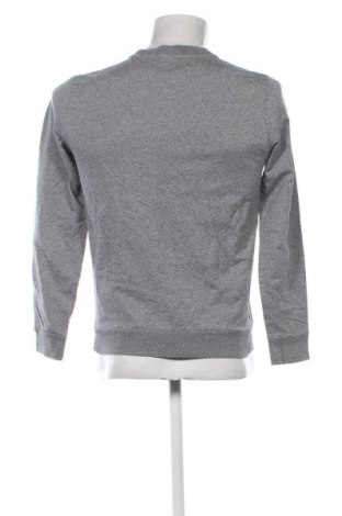 Pánske tričko  Hugo Boss, Veľkosť S, Farba Sivá, Cena  55,95 €