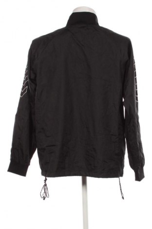 Bluză de bărbați Hummel, Mărime L, Culoare Negru, Preț 93,99 Lei