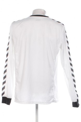 Pánske tričko  Hummel, Veľkosť XL, Farba Viacfarebná, Cena  15,95 €