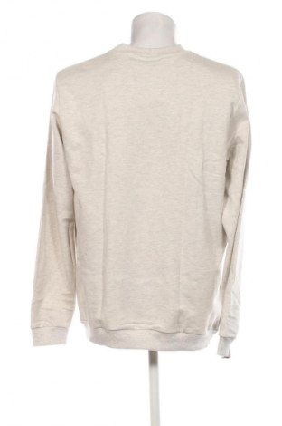Pánske tričko  Hummel, Veľkosť L, Farba Sivá, Cena  36,95 €